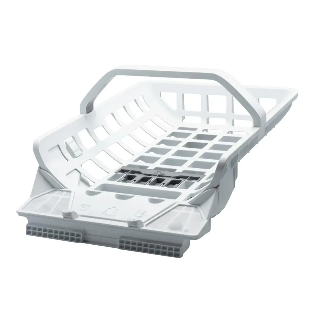 Basket Electrolux M1YHDROF Photo 2