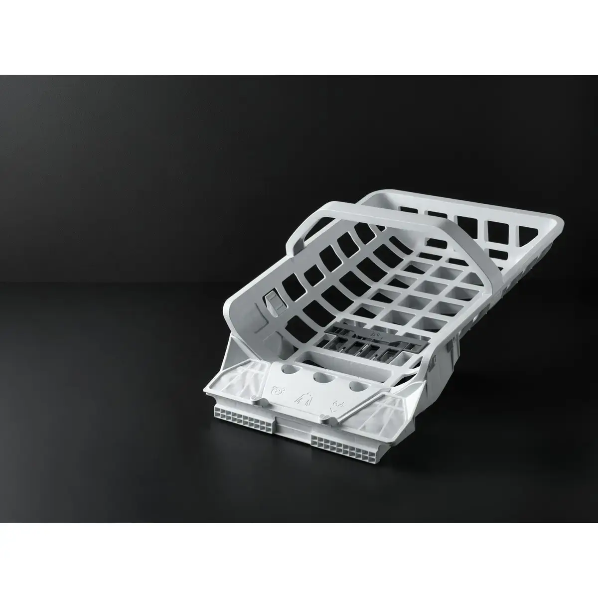 Basket Electrolux M1YHDROF Photo 3