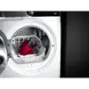 Basket Electrolux M1YHDROF Photo 5