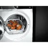 Basket Electrolux M1YHDROF Photo 7