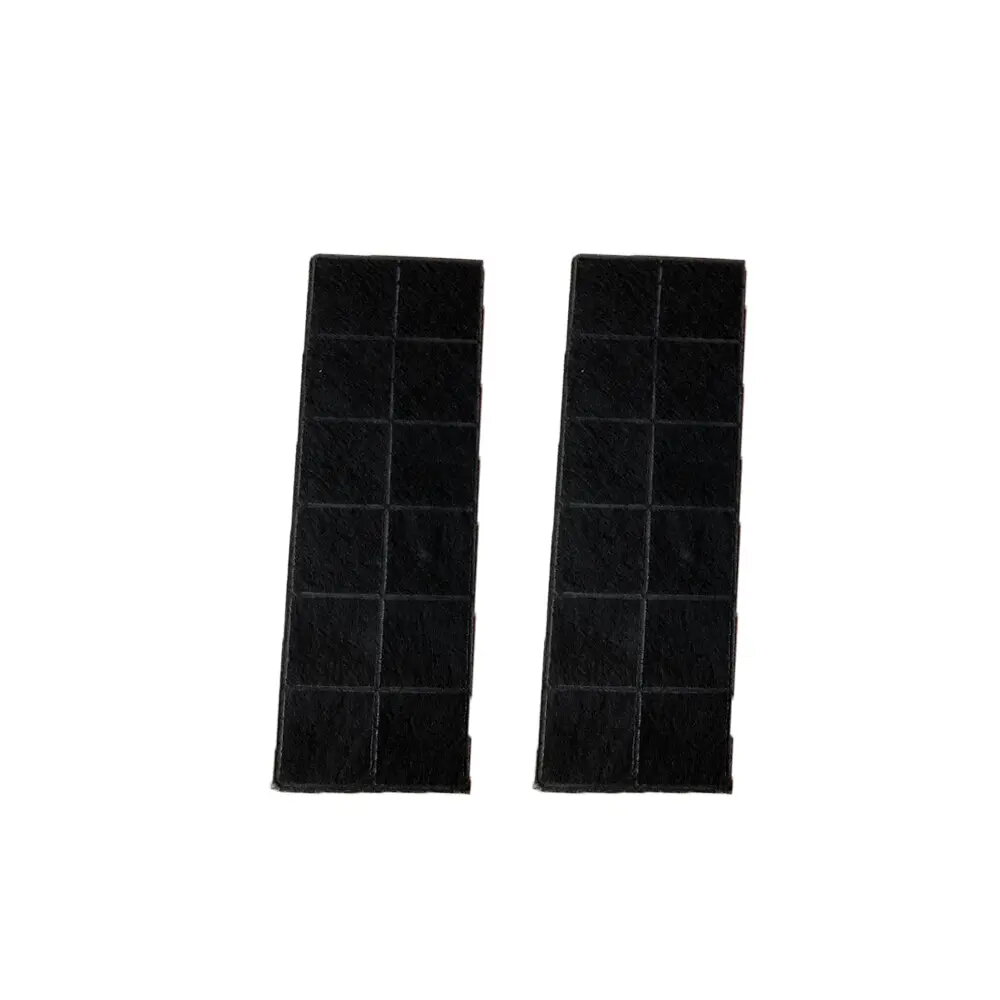 Filtri ventilācijai