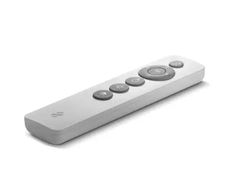 Remote Controls