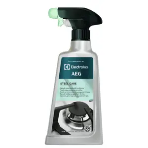 Hob accessory Electrolux M3SCS301 — replacement part compatible with various Electrolux models