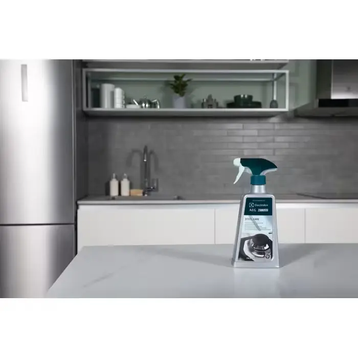 Plīts piederums Electrolux M3SCS301 — rezerves