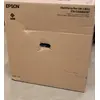 МФУ Epson WorkForce Pro EM-C800RDWF Photo 4