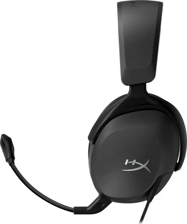 Наушники HyperX Cloud Stinger 2 Core Photo 2