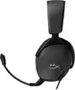 Наушники HyperX Cloud Stinger 2 Core Photo 2