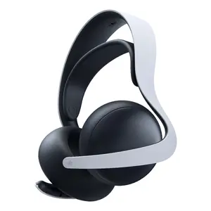 Austiņas Sony PULSE Elite