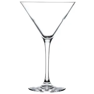 Cocktail glass Chef and Sommelier Cabernet 30 cl FR01N6831 — clear stemmed Cristallin glass