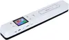 I.R.I.S. IRIScan Book 7 Dyslexic Handheld Scanner Photo 2
