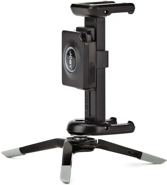JOBY IMPULSE Bluetooth-пульт Photo 2