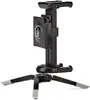 JOBY IMPULSE Bluetooth-пульт Photo 2