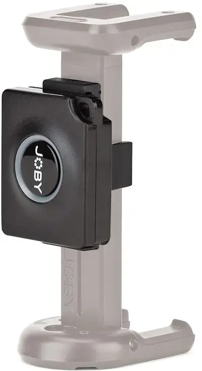JOBY IMPULSE Bluetooth-пульт Photo 3