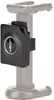 JOBY IMPULSE Bluetooth-пульт Photo 3