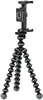JOBY IMPULSE Bluetooth-пульт Photo 4