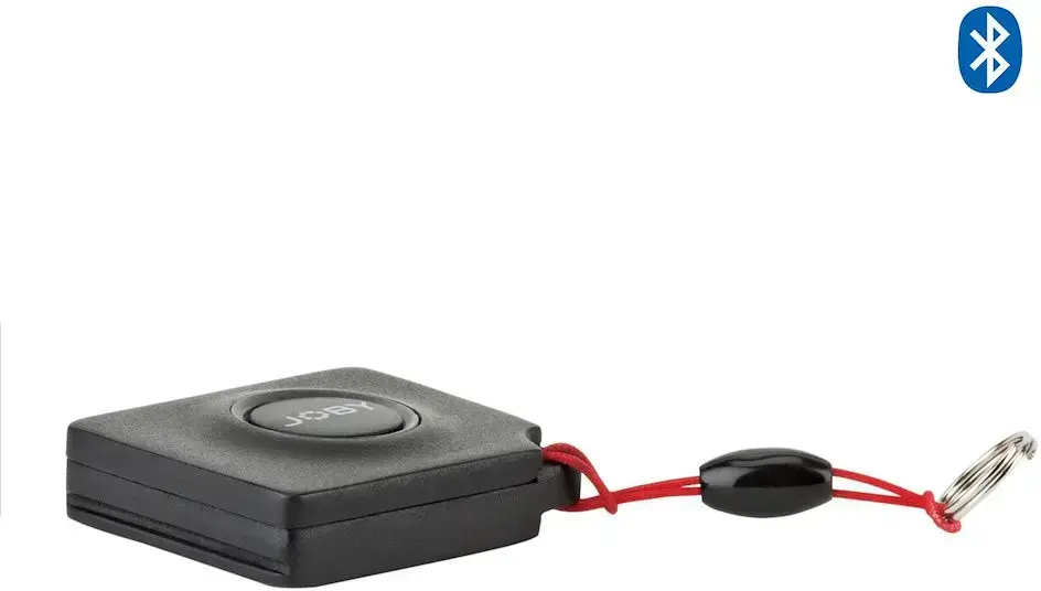 JOBY IMPULSE Bluetooth-пульт Photo 5