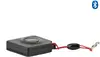 JOBY IMPULSE Bluetooth-пульт Photo 5