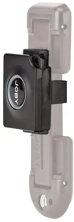 JOBY IMPULSE Bluetooth-пульт Photo 6