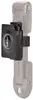 JOBY IMPULSE Bluetooth-пульт Photo 6