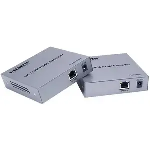 HDMI extender extra digital CA916184 — up to 4K resolution, up to 120 m