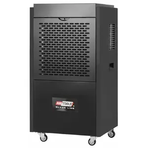 AWTools DH90 Air Dehumidifier 90L/24h