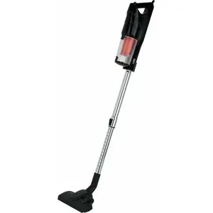 Пылесос LUND UPRIGHT VACUUM CLEANER 800W 1.0L + MOP