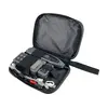 Тестировщик кабелей A-LAN ALANTEC NI057 Photo 2