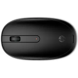 Мышь HP 240 Black Bluetooth