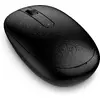 Мышь HP 240 Black Bluetooth Photo 2