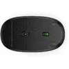 Мышь HP 240 Black Bluetooth Photo 6