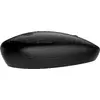 Мышь HP 240 Black Bluetooth Photo 7