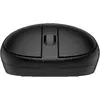 Мышь HP 240 Black Bluetooth Photo 8