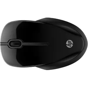 Мышка HP 250 Dual Mouse Bluetooth USB Type-A