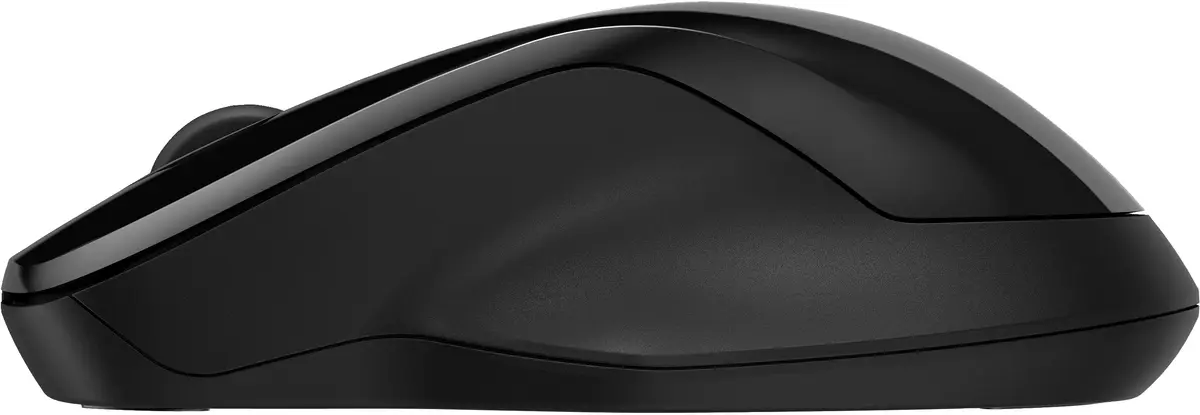 Мышка HP 250 Dual Mouse Photo 2
