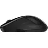 Мышка HP 250 Dual Mouse Photo 2