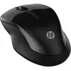 Мышка HP 250 Dual Mouse Photo 3
