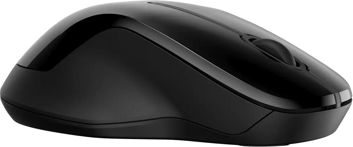 Мышка HP 250 Dual Mouse Photo 4