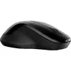 Мышка HP 250 Dual Mouse Photo 4