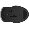 Мышка HP 250 Dual Mouse Photo 5