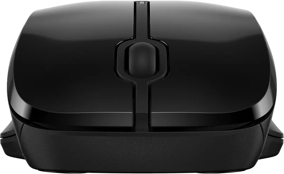 Мышка HP 250 Dual Mouse Photo 6