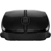 Мышка HP 250 Dual Mouse Photo 6