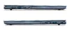 Klēpjdators Acer Aspire 14 AI A14-11M-X7MH Photo 2
