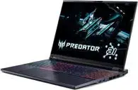 Laptop Acer Predator Helios Neo 16 AI 16" with Intel 7-255HX, 32GB RAM, 1TB SSD