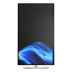 Моноблок HP EliteStudio 8 AiO G1i Intel Core Ultra 7 32ГБ 512ГБ Intel Graphics Windows 11 Pro