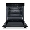 Oven Whirlpool WOI4S8PM1SB Photo 2