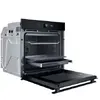 Oven Whirlpool WOI4S8PM1SB Photo 3