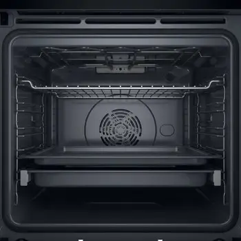 Oven Whirlpool WOI4S8PM1SB Photo 4
