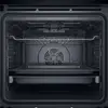 Oven Whirlpool WOI4S8PM1SB Photo 4