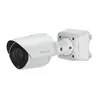 IP камера безопасности Avigilon Alta H6SL Photo 2