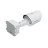 IP камера безопасности Avigilon Alta H6SL Photo 3